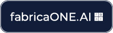 FABRICAONE.AI