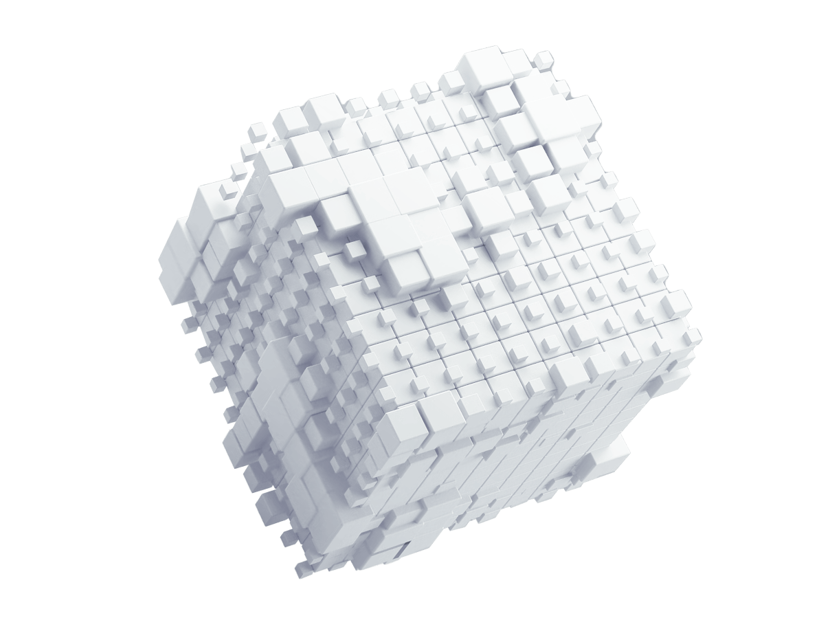 investors-factors-bg