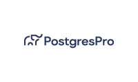 Postgres_531d43b27f403805f9b318669c142faa7a306c5cab471f09e0a3d6aa48ac0095647516017.png